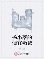 ��С��ı����̰�