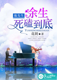 ���������������ĵ���