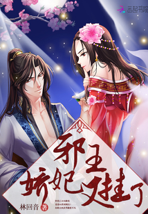 а���������ֹ��ˣ�