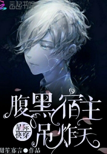 �Ǽʿ촩����������ը��