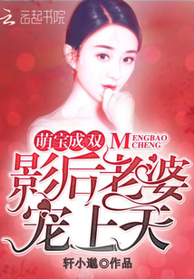 �ȱ���˫��Ӱ�����ų�����