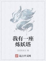 ����һ��������