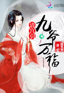 �幬������ү��