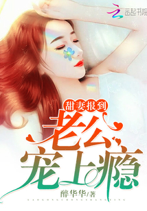 ���ޱ������Ϲ��������