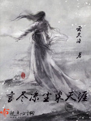 ҽ������