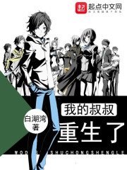 �ҵ�����������