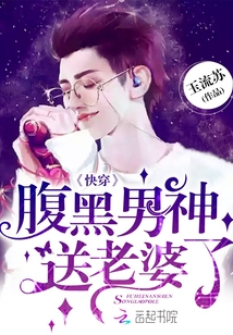 �촩������������������