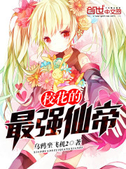 У������ǿ�ɵ�