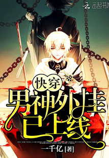 �촩���������������