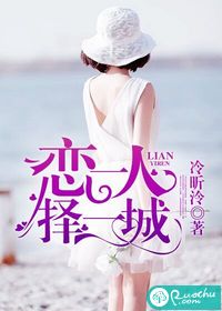 ��һ�ˣ���һ��