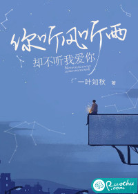 ���������꣬ȴ�����Ұ���