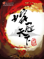 �޹�����