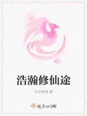 �������;