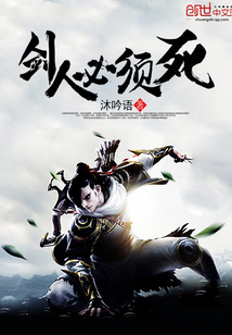 ���˱�����