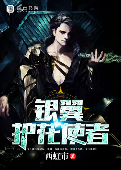 ��������ʹ��