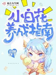 С�׻�����ָ��