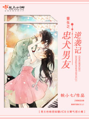 ����֮��Ȯ������Ϯ��