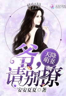 �콵���ޣ�ү�������