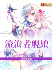 �����߽���