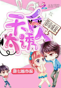 Ӱ�۳�˫�����̫����