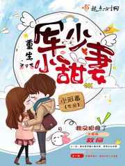 ��������С����