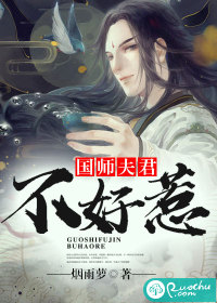 ��ʦ���������