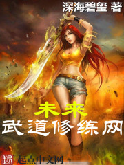 δ�����������