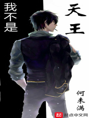 �Ҳ�������