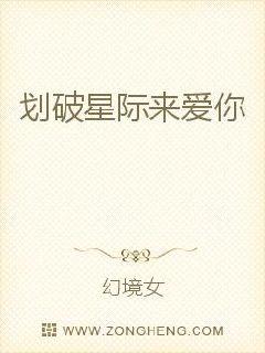 �����Ǽ�������