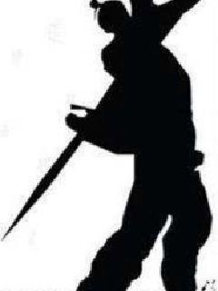 ��������֮��