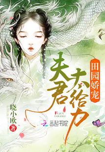 ��԰���裺�����̫������