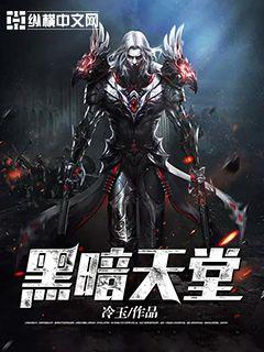 �ڰ�����