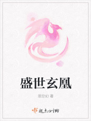 ʢ������