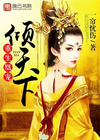 �����˳�������