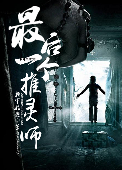 ���һ������ʦ