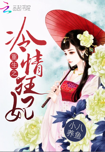 ����֮�������