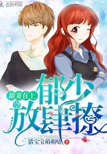 �������ϣ����٣�������