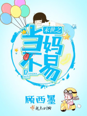 ĩ��֮���費��