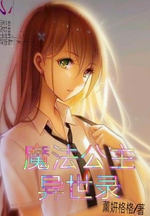 ħ����������¼