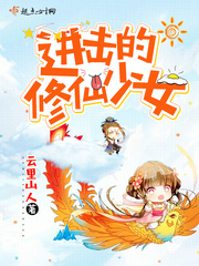 ������������Ů