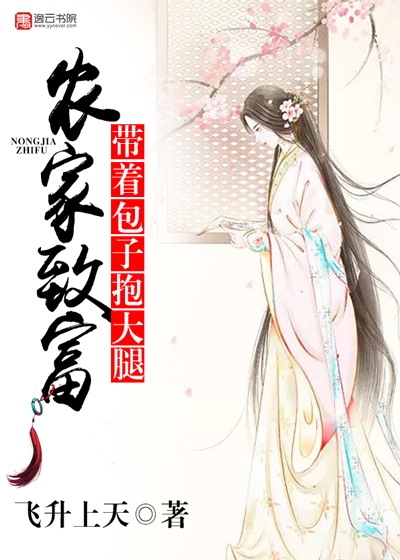 ũ���¸������Ű��ӱ�����