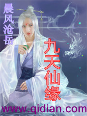 ������Ե