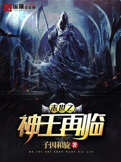 ĩ��֮��������