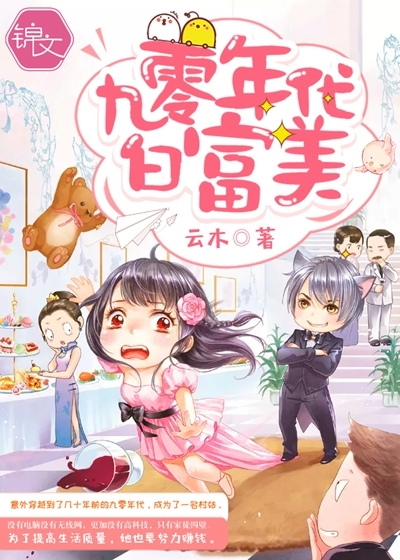 ��������׸���