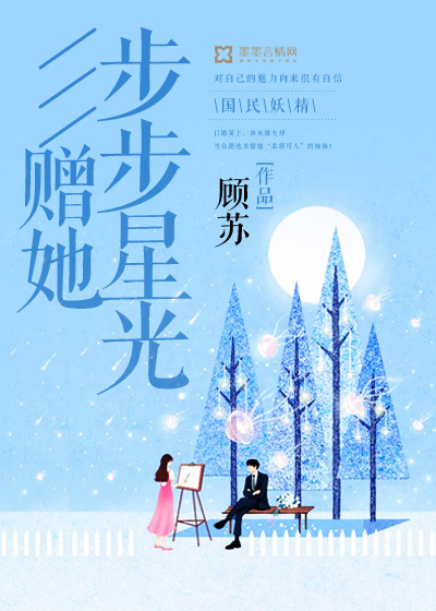 ���������ǹ�