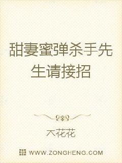 �����۵���ɱ�����������