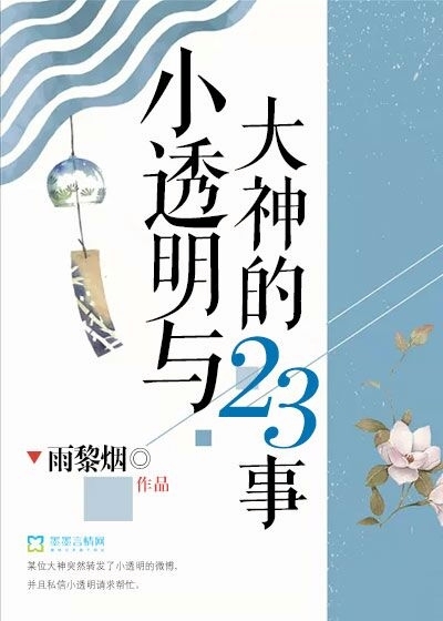 С͸�������Ķ�����