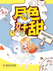 ��ɫ����