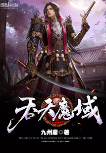 ����ħ��