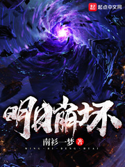 ���ձ���